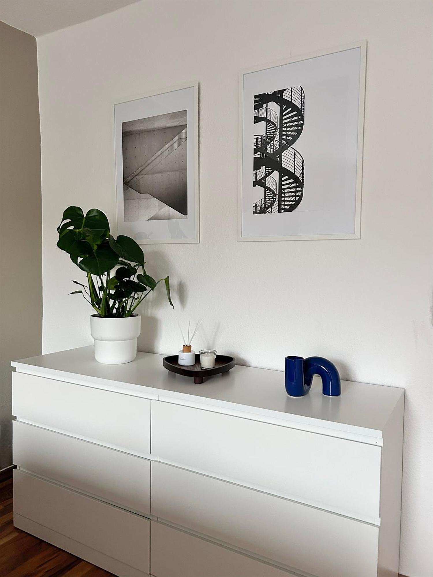Spa Apartment Am Bauhausmuseum Dessau-Rosslau المظهر الخارجي الصورة